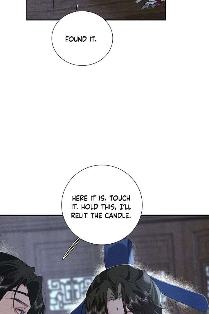 ch 3 62