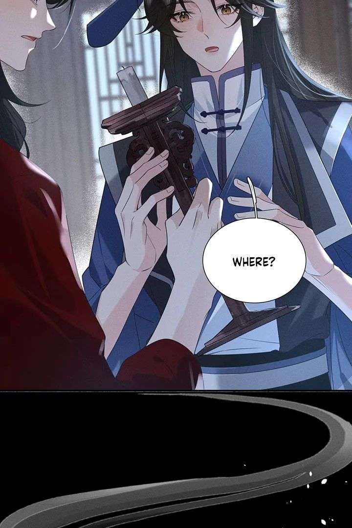 ch 3 63