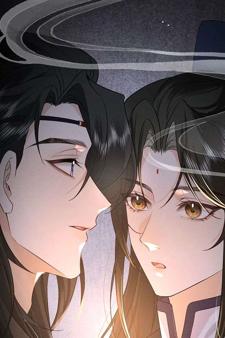 ch 3 65