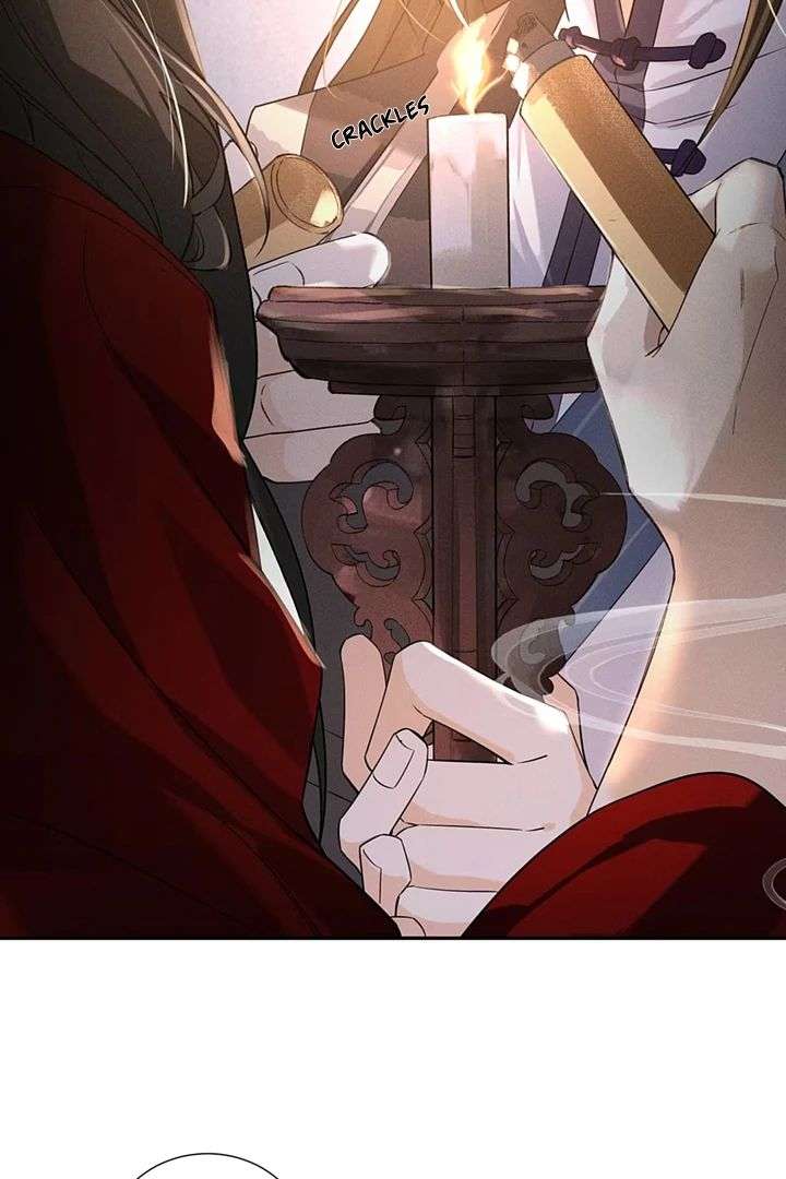 ch 3 66