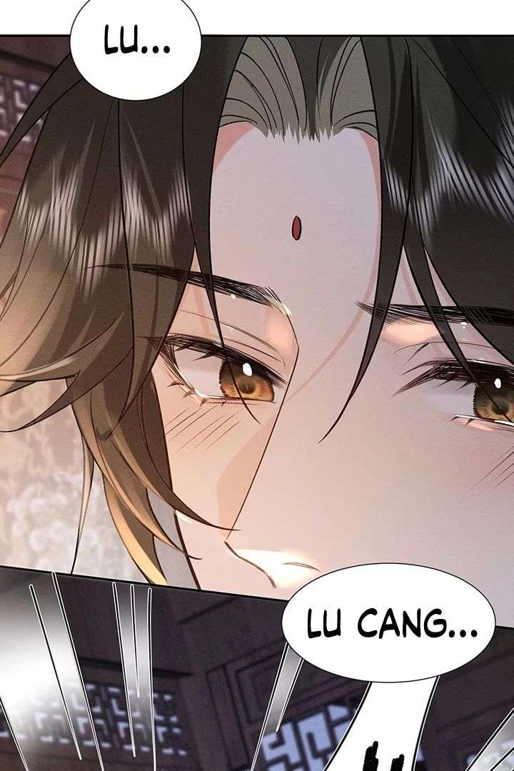 ch 3 67