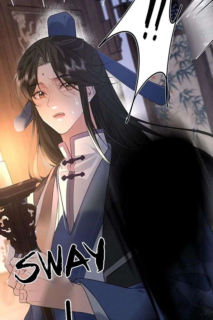 ch 3 68