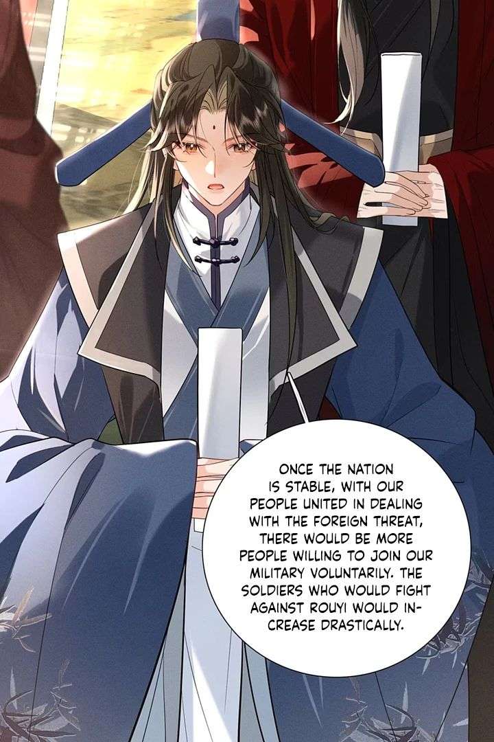 ch 3 7