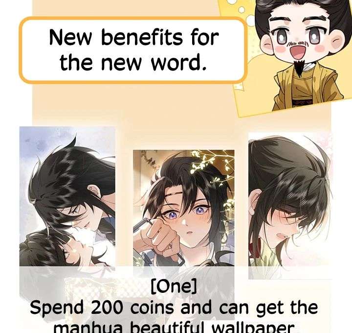 ch 3 70