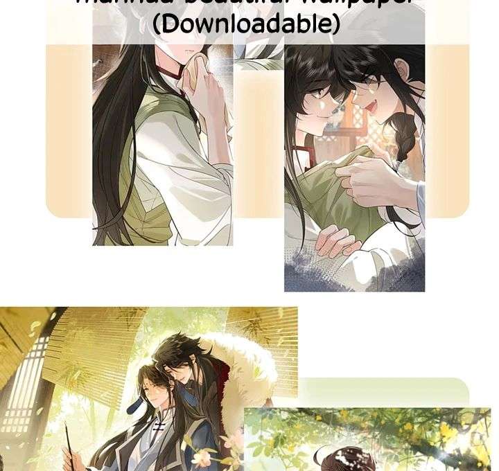 ch 3 71