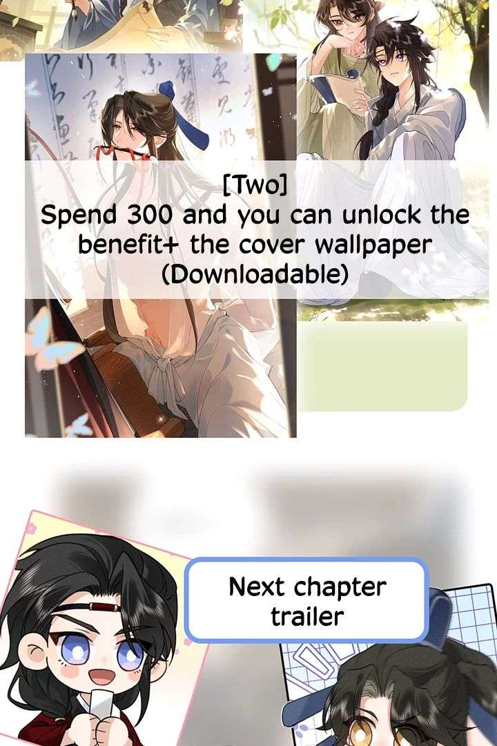 ch 3 72