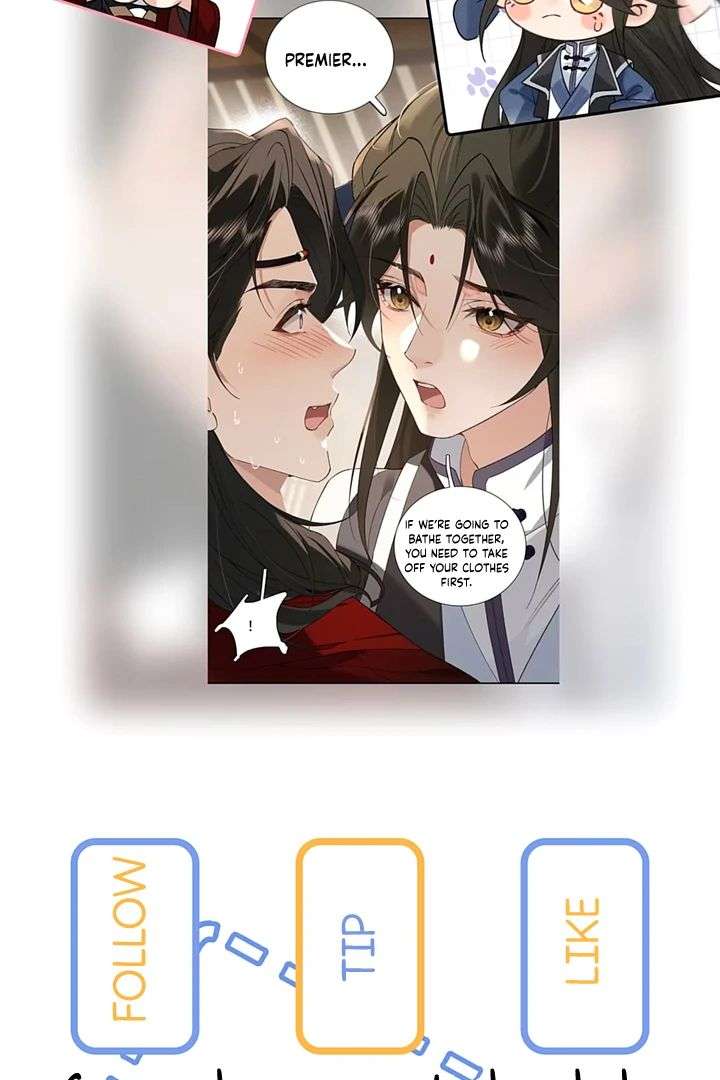 ch 3 73