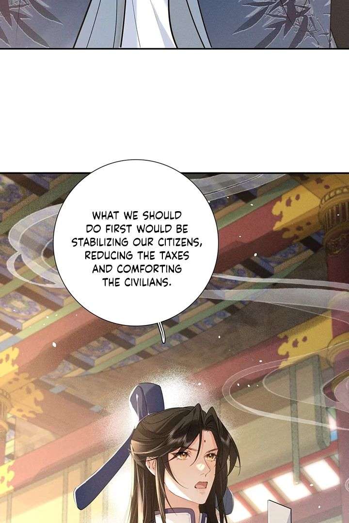 ch 3 8