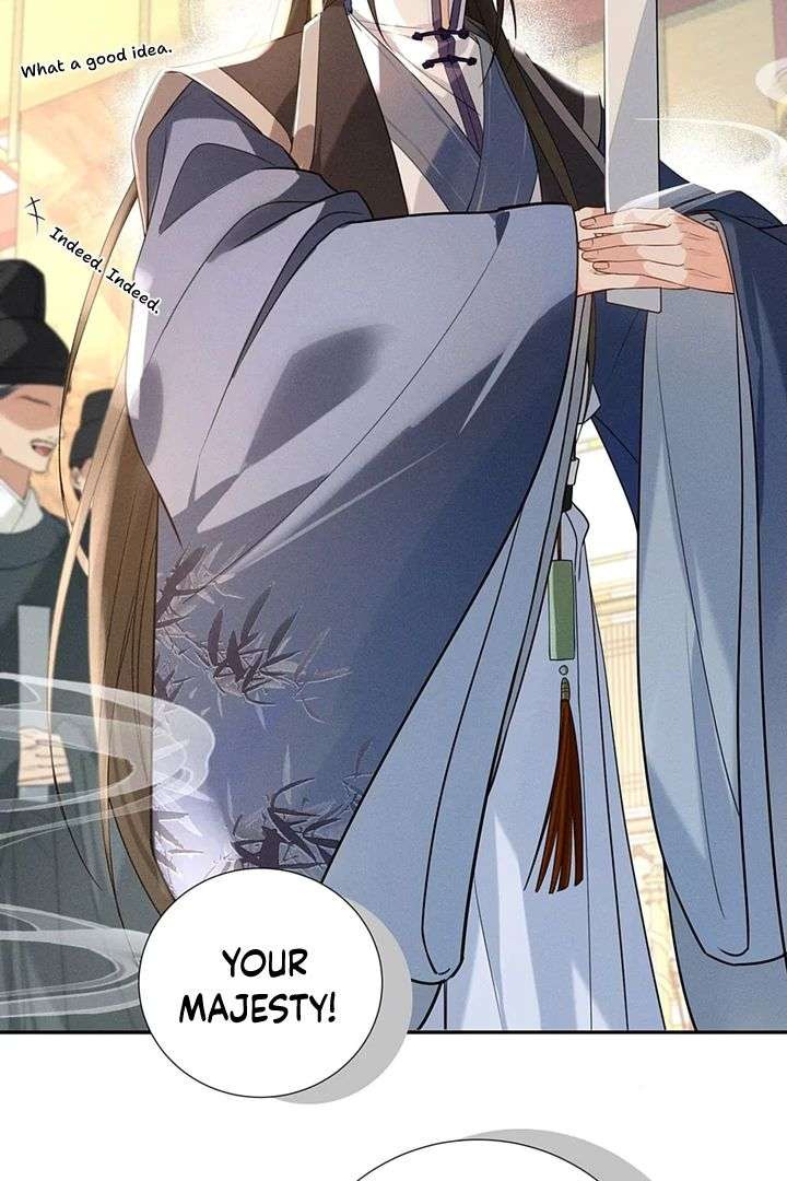 ch 3 9