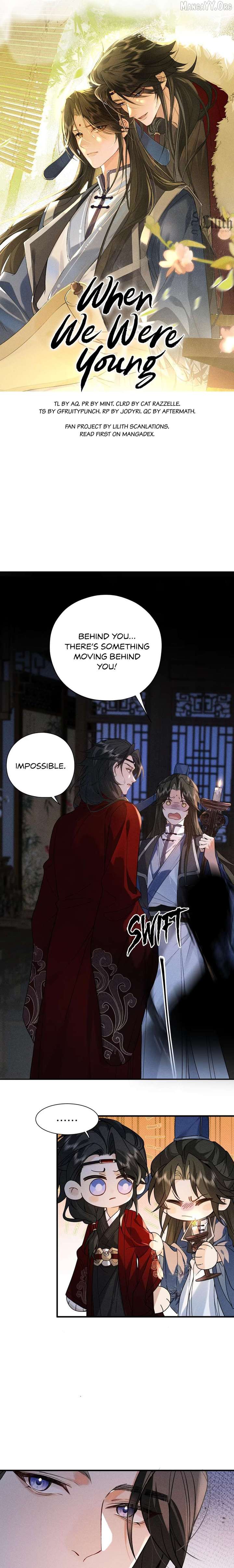 ch 4 1