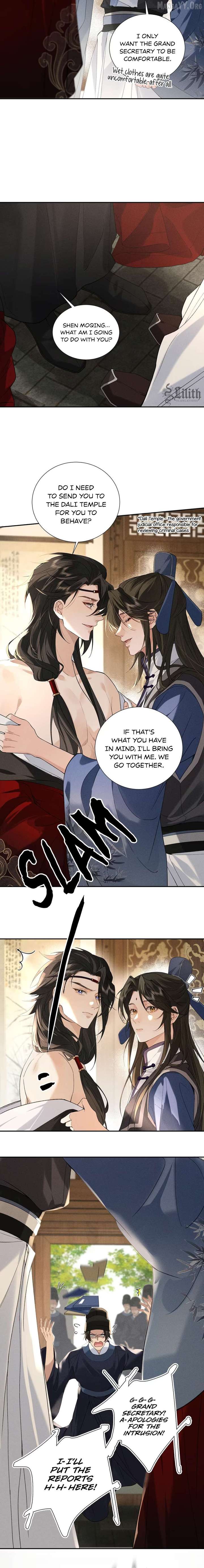 ch 4 10