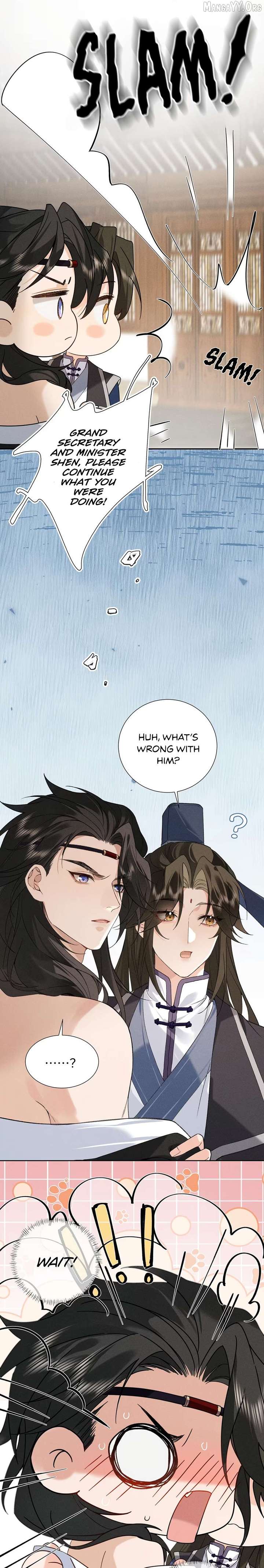 ch 4 11
