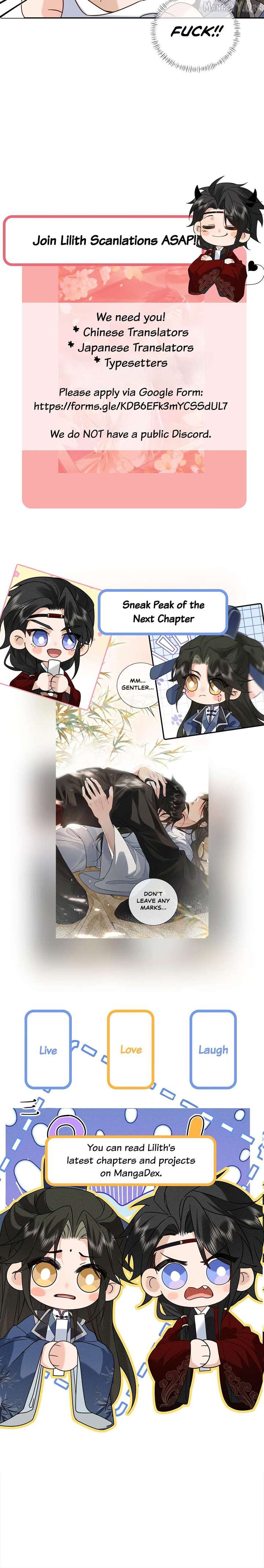 ch 4 12