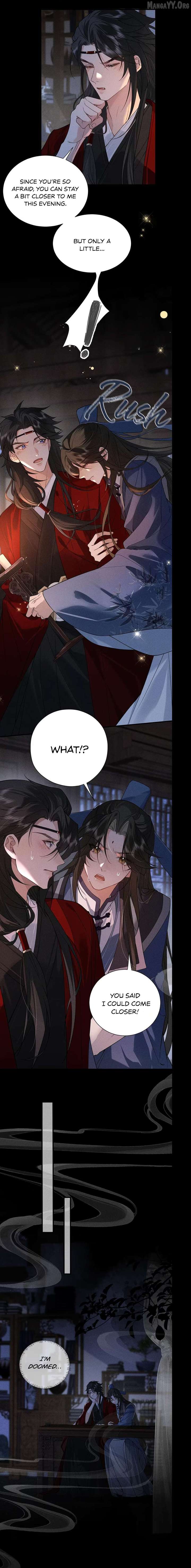 ch 4 3