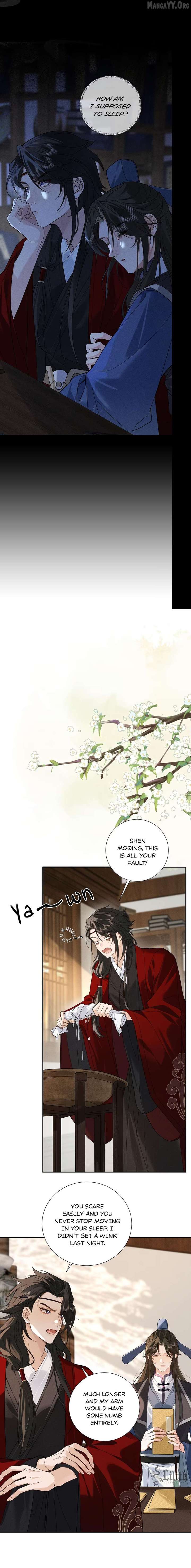 ch 4 4