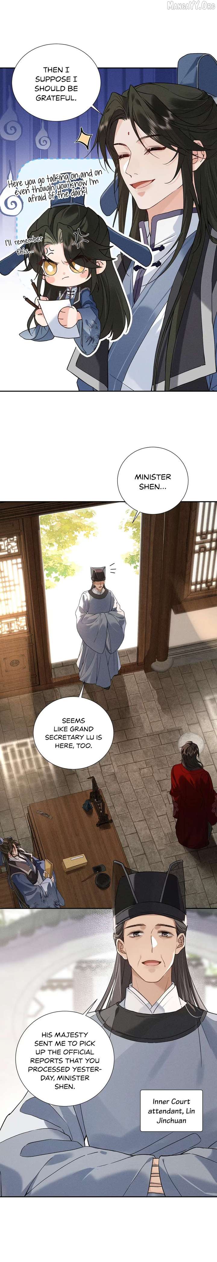 ch 4 5