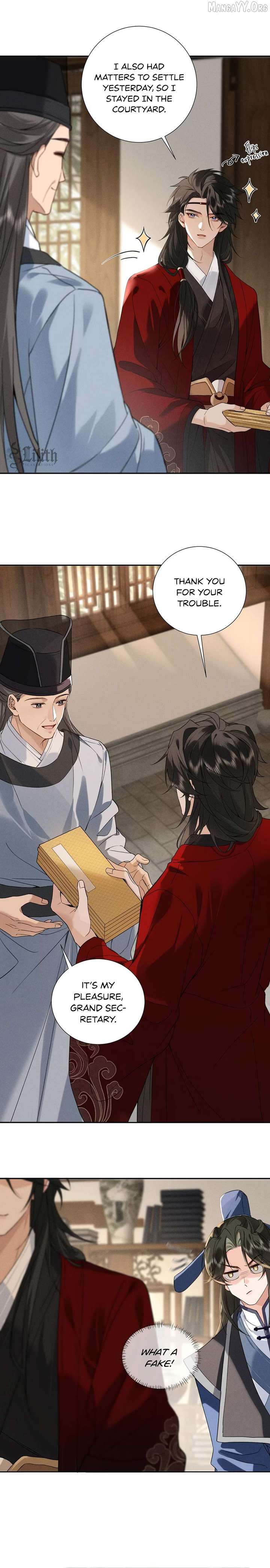 ch 4 6