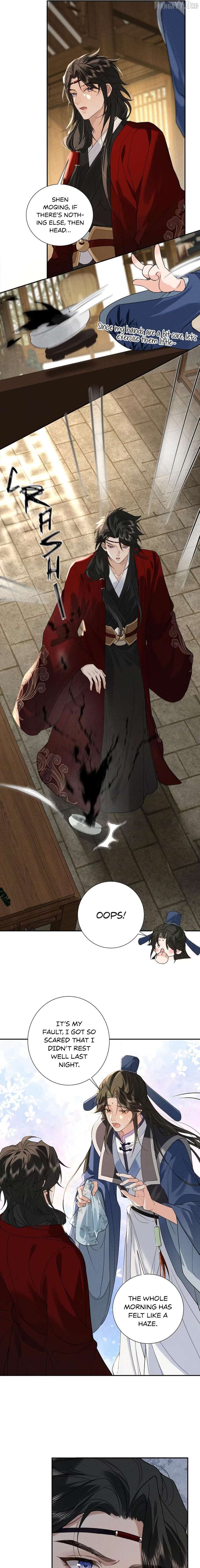 ch 4 7