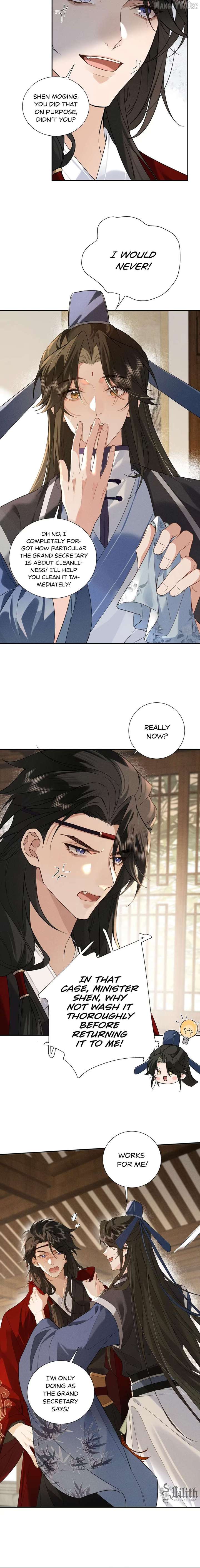 ch 4 8