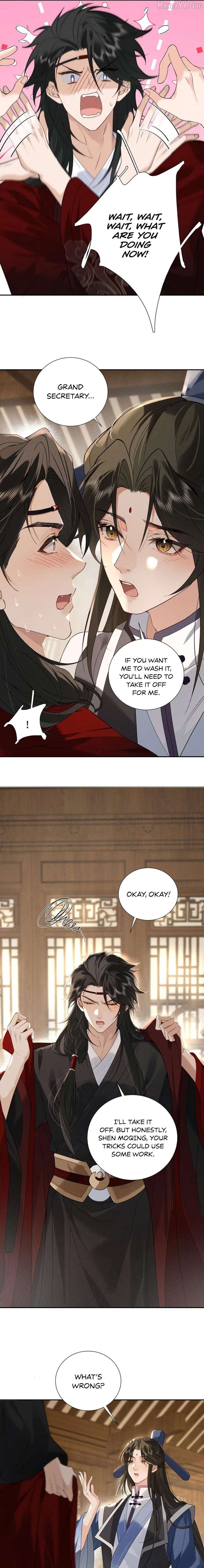 ch 4 9