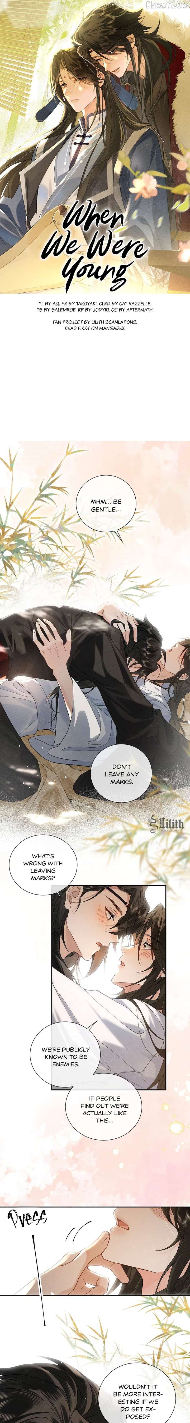 ch 5 1