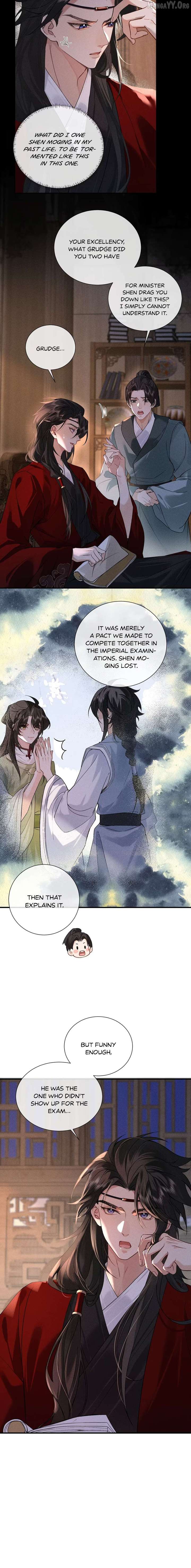 ch 5 10