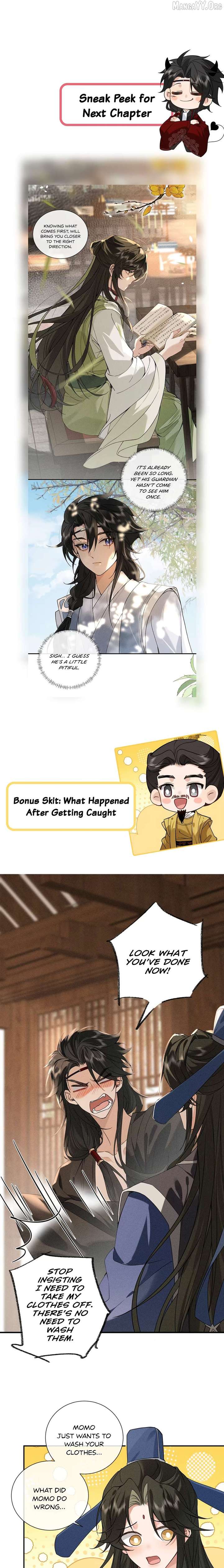 ch 5 11