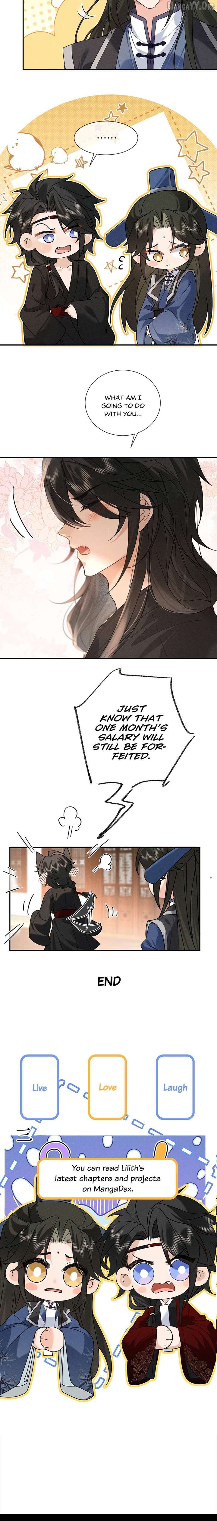 ch 5 12