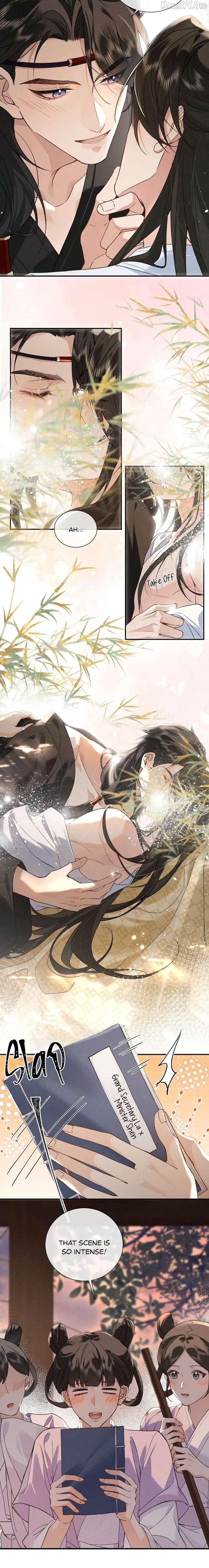 ch 5 2