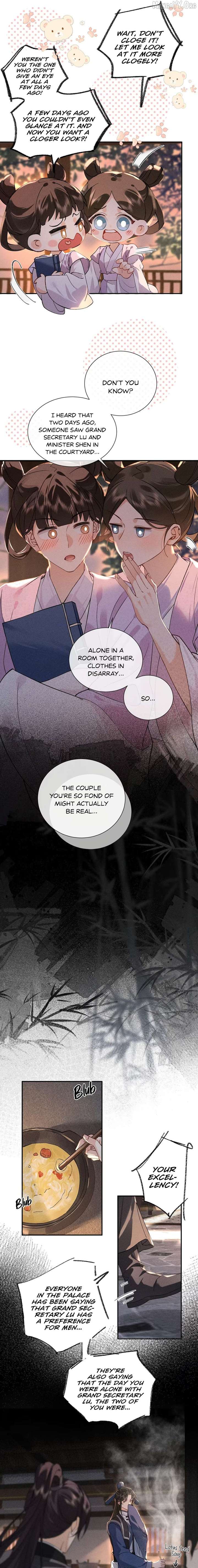 ch 5 3