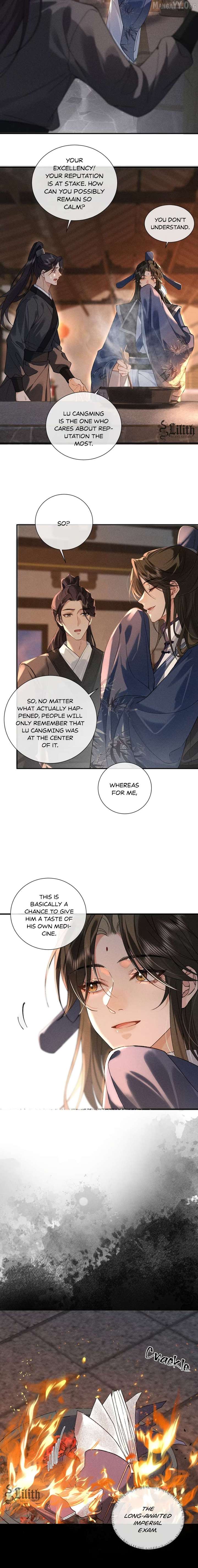 ch 5 4