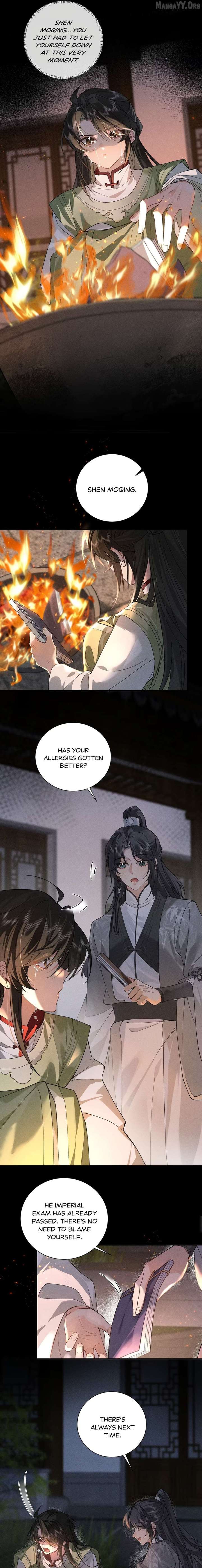 ch 5 5