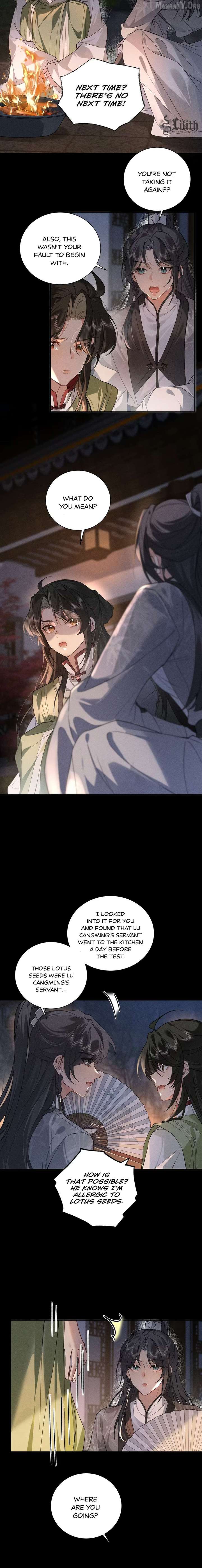 ch 5 6