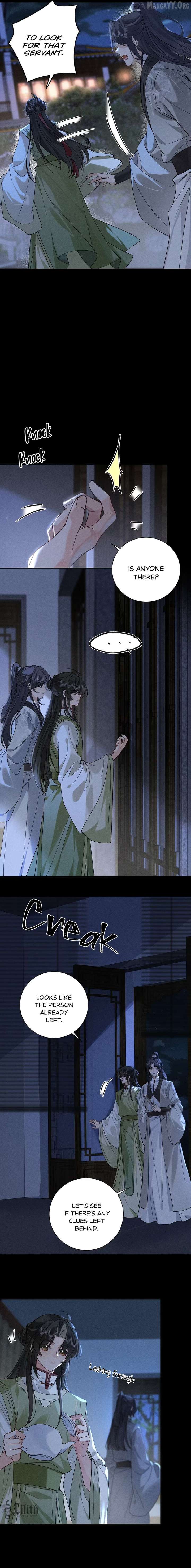 ch 5 7