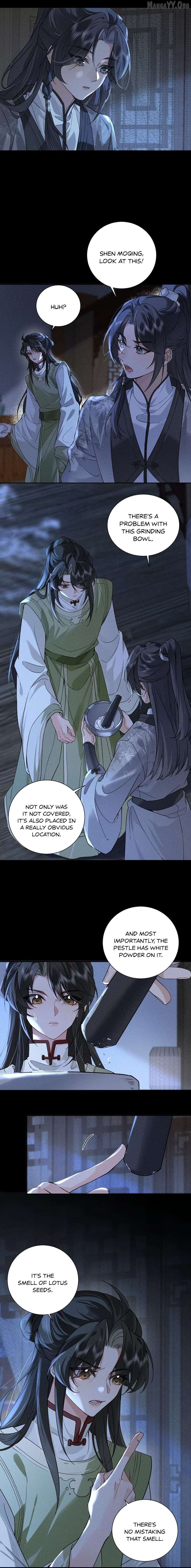ch 5 8