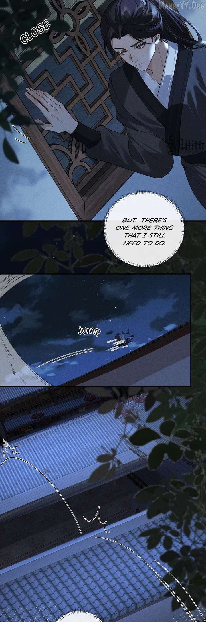 ch 6 10