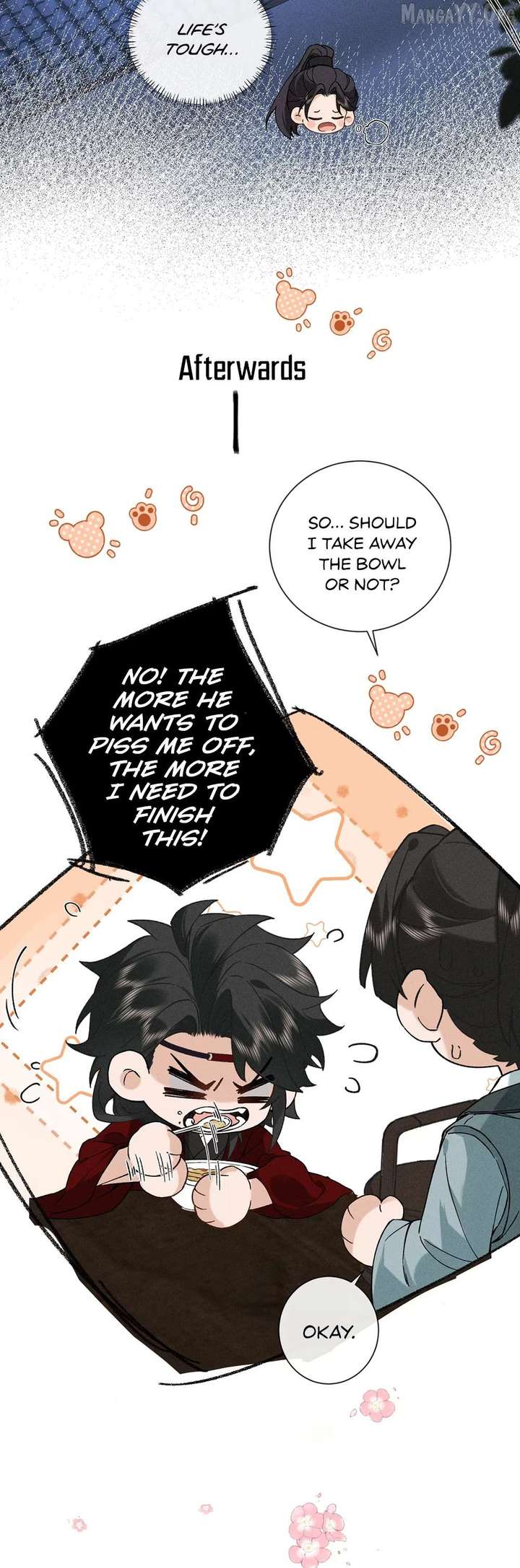 ch 6 11
