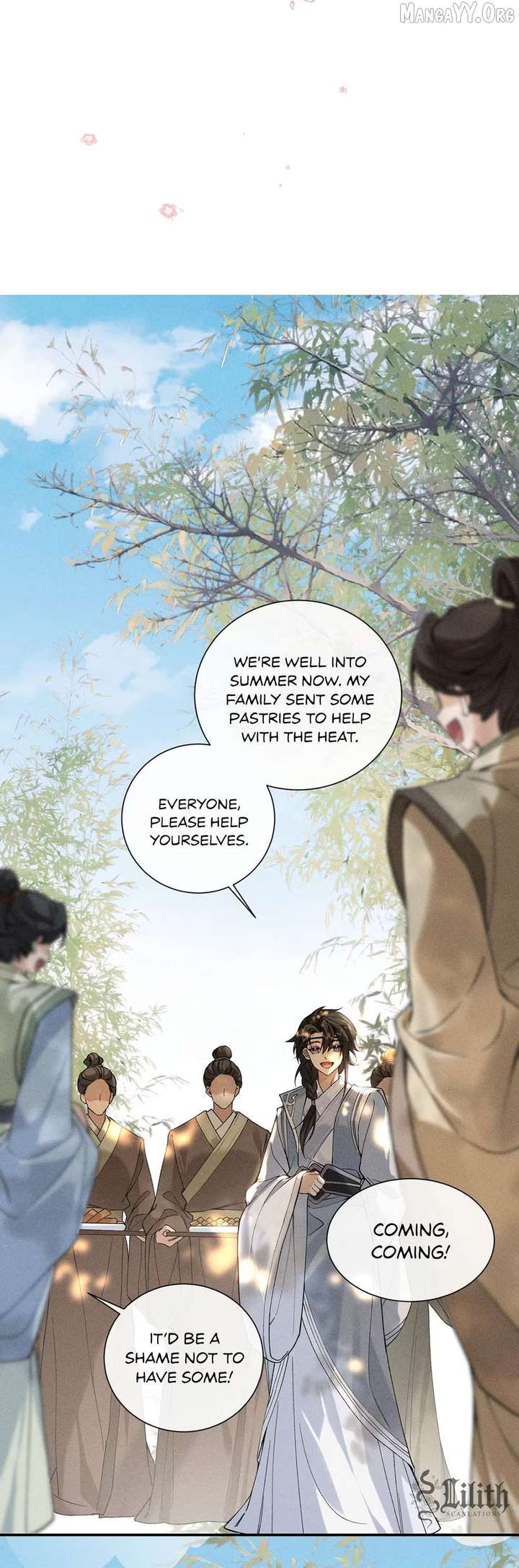 ch 6 12