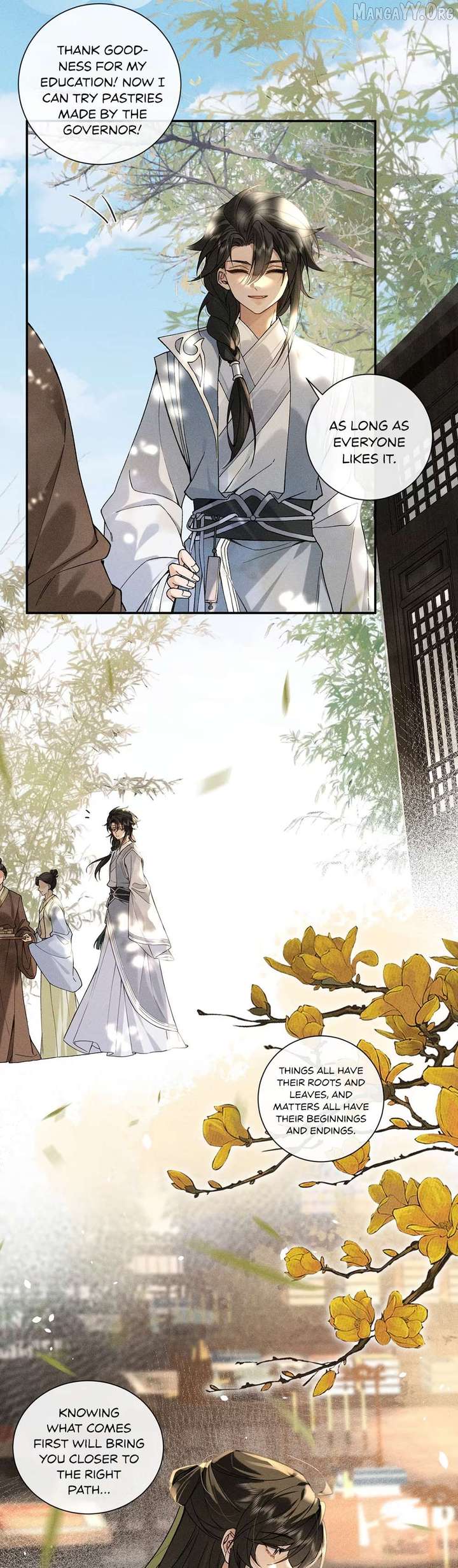 ch 6 13