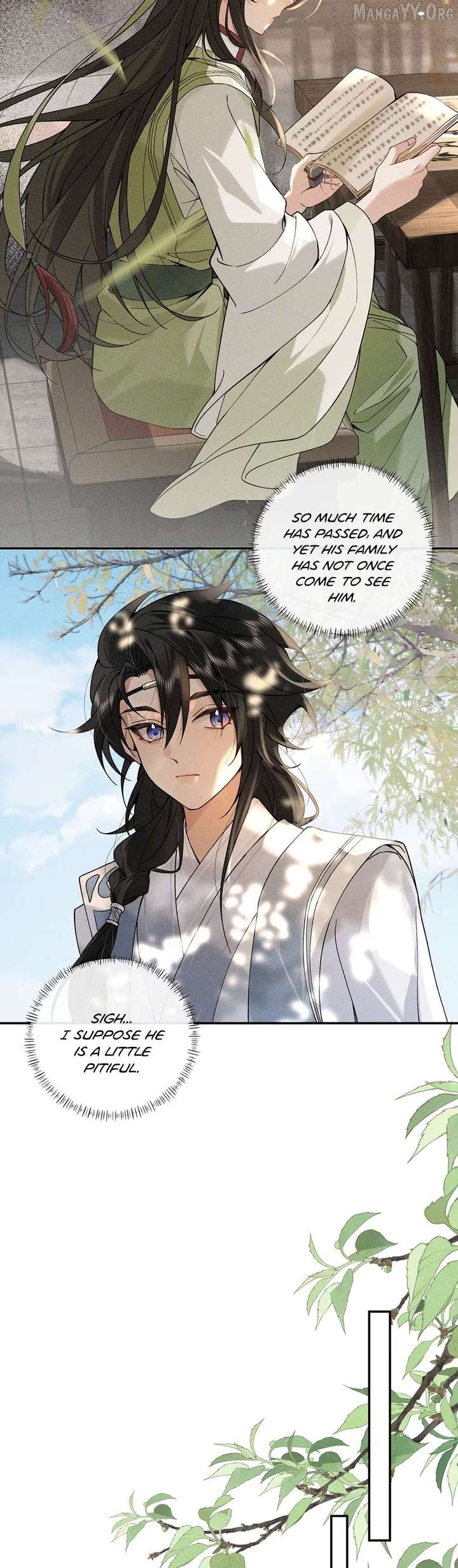 ch 6 14