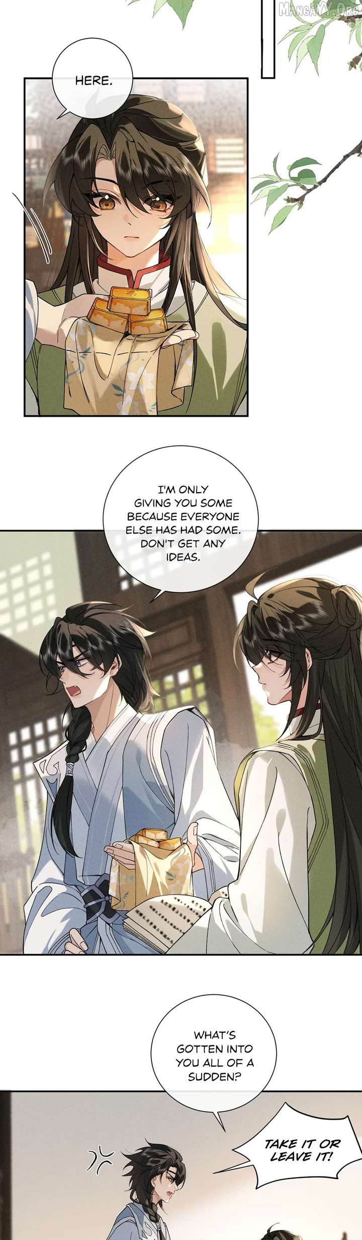 ch 6 15