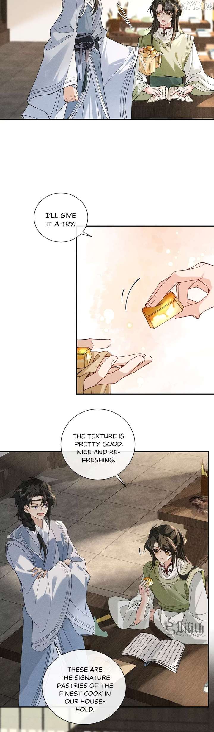 ch 6 16