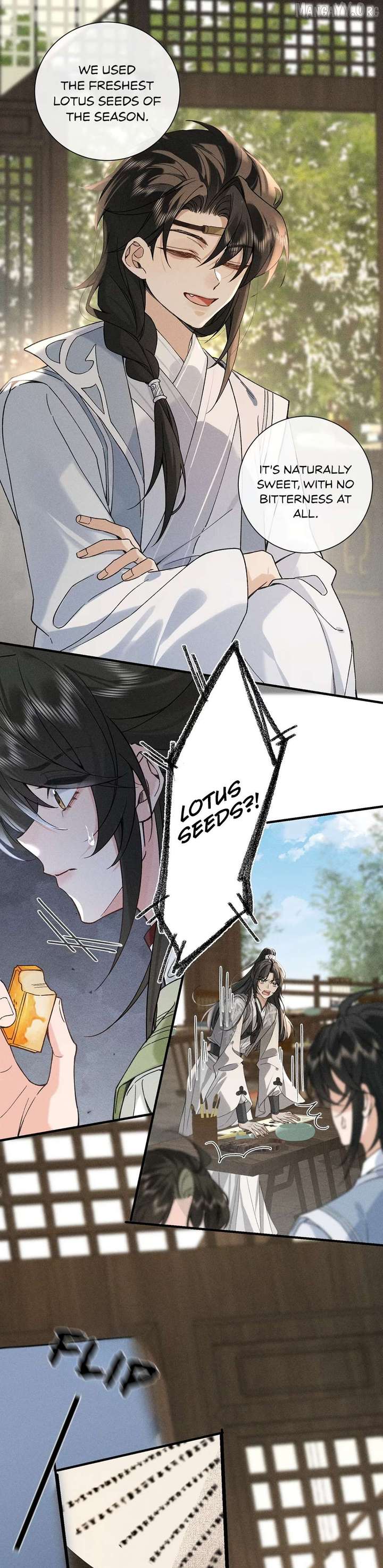 ch 6 17