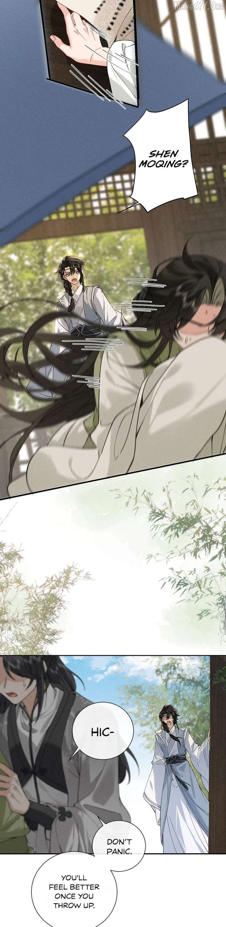 ch 6 18