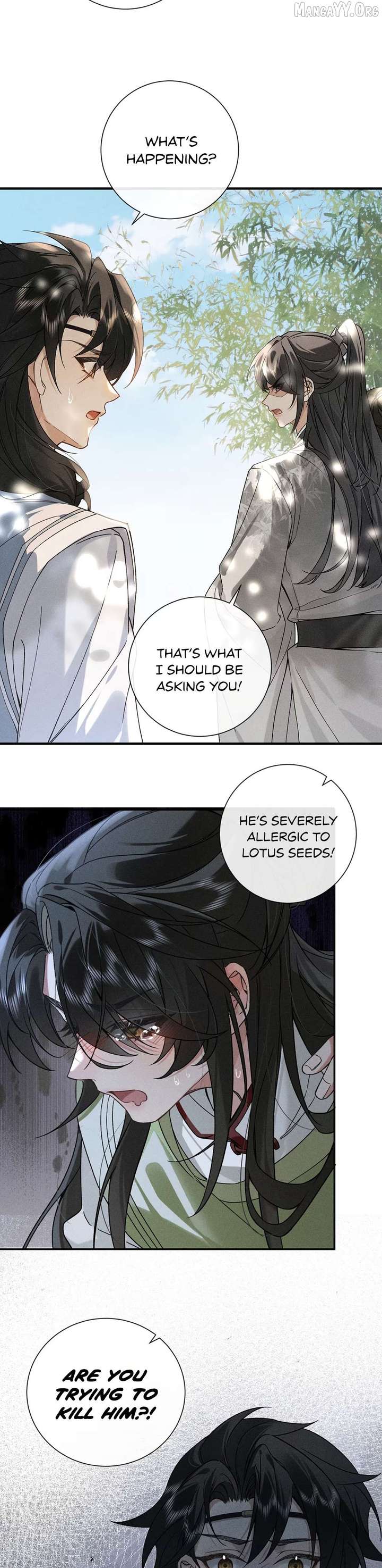 ch 6 19