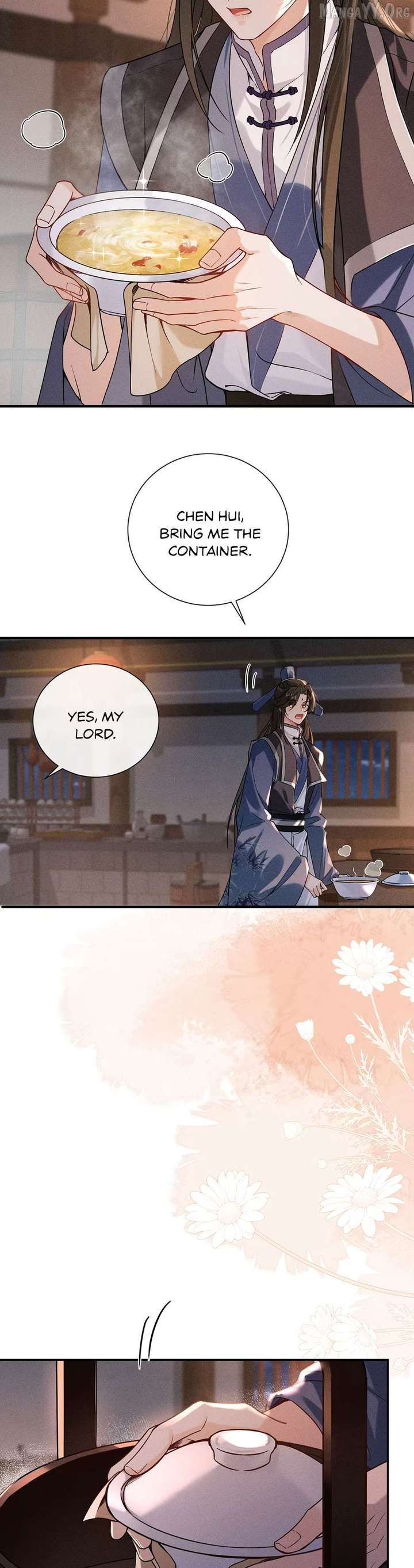 ch 6 2
