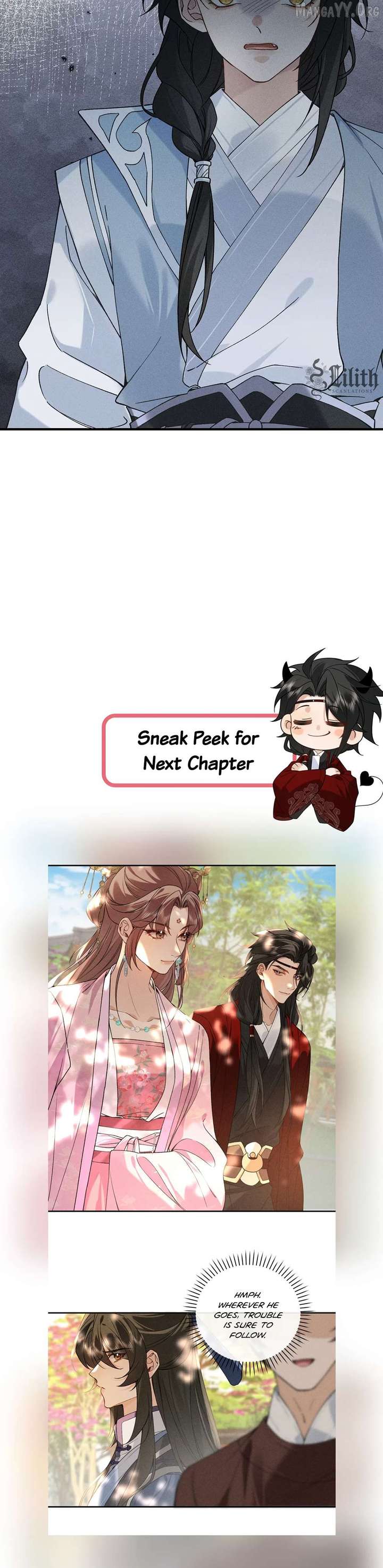 ch 6 20