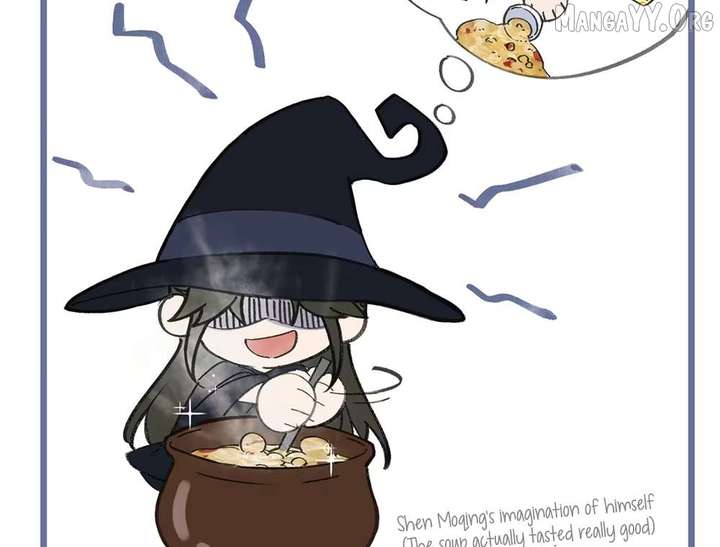 ch 6 22