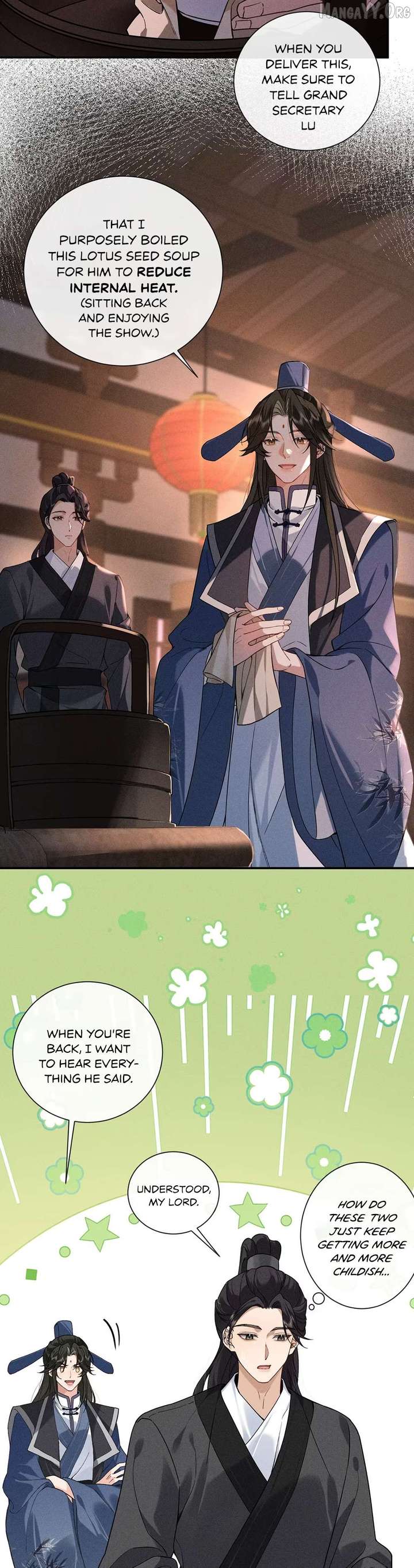 ch 6 3