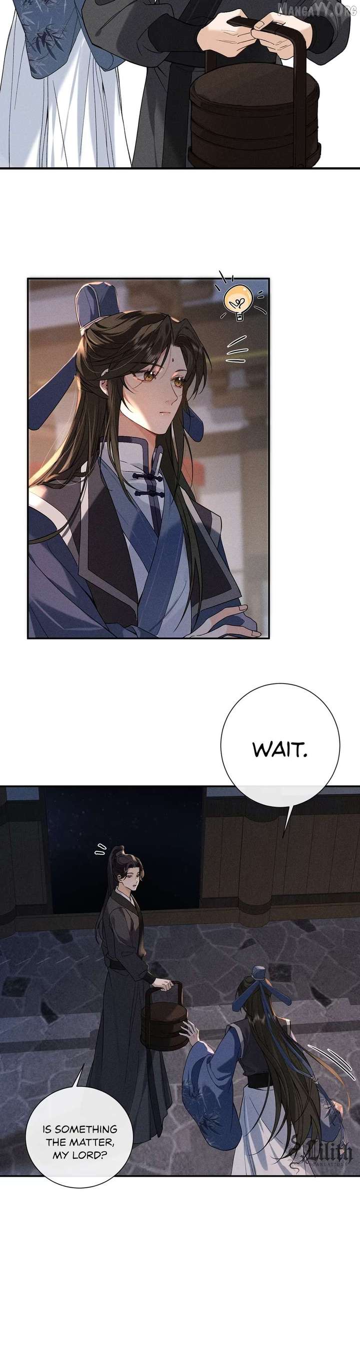 ch 6 4